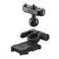 Magnetic Latch Ball Joint Mount