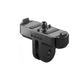 Magnetic Latch Mount