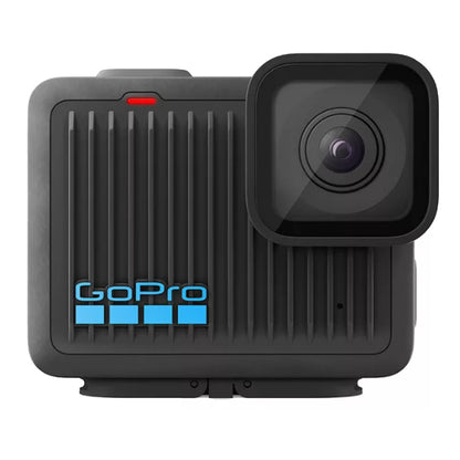 HERO 4K