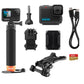 HERO 4K Specialty Bundle