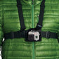 Chesty (Performance Chest Mount)