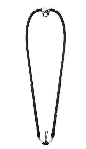 Aluminium Windsurf Boom