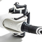 Aluminium Windsurf Boom
