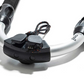 Aluminium Windsurf Boom