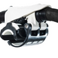 Aluminium Windsurf Boom