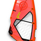 Banzai 11 X Pro Windsurf Sail