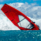 Banzai 11 X Pro Windsurf Sail