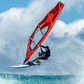 Banzai 11 X Pro Windsurf Sail