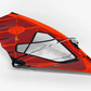 Banzai 11 X Pro Windsurf Sail