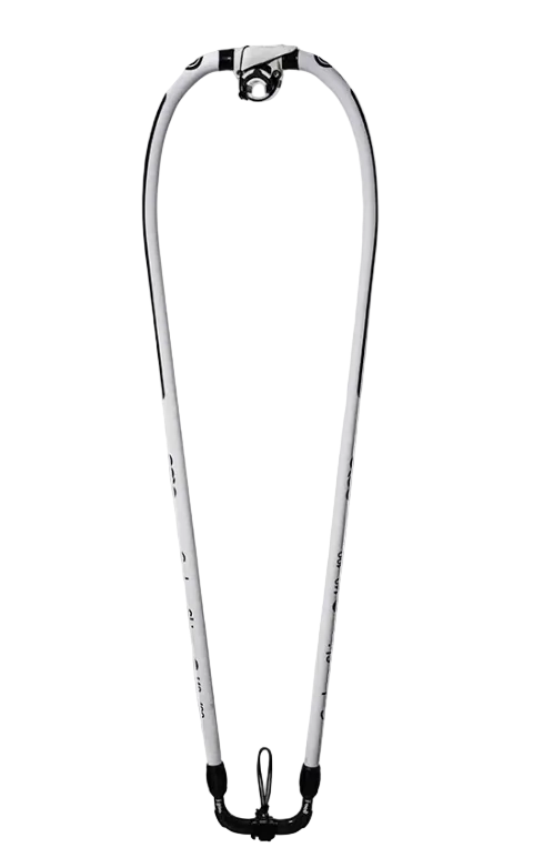 Carbon Skinny Pro Windsurf Boom