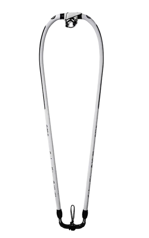 Carbon Skinny Pro Windsurf Boom