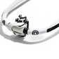 Carbon Skinny Pro Windsurf Boom