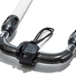 Carbon Skinny Pro Windsurf Boom