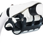 Carbon Skinny Pro Windsurf Boom
