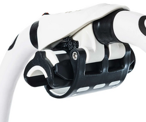 Carbon Skinny Pro Windsurf Boom