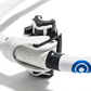 Carbon Pro Windsurf Boom