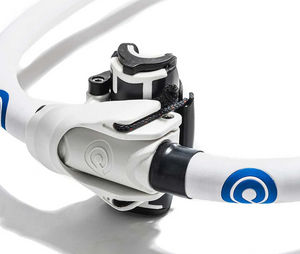 Carbon Pro Windsurf Boom