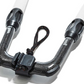 Carbon Pro Windsurf Boom