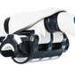 Carbon Pro Windsurf Boom
