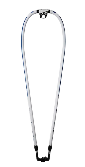 Carbon Pro Windsurf Boom