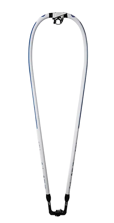 Carbon Pro Windsurf Boom