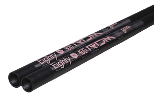 Eighty Pro Windsurf Mast