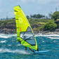 Mark 7 Evo Windsurf Sail