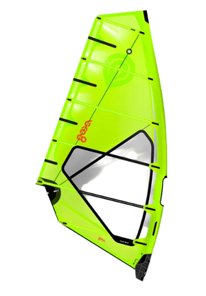 Mark 7 Evo Windsurf Sail