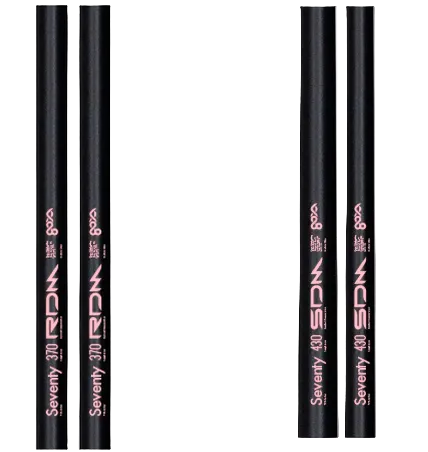 Seventy Pro Windsurf Mast