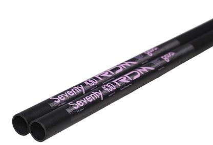 Seventy Pro Windsurf Mast