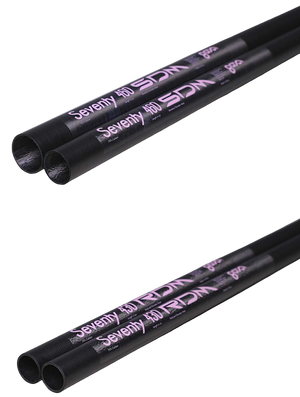 Seventy Pro Windsurf Mast