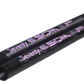 Seventy Pro Windsurf Mast
