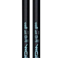 Surf Windsurf Mast