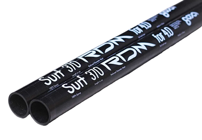 Surf Windsurf Mast