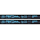 Surf Windsurf Mast