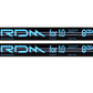 Surf Windsurf Mast