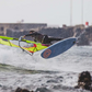 Ultra Pro Windsurf Mast
