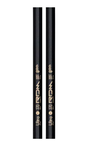 Ultra Pro Windsurf Mast