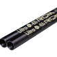 Ultra Pro Windsurf Mast