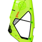 Banzai 11 Pro Windsurf Sail