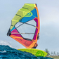Banzai 11 Iris Pro Windsurf Sail