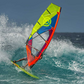 Banzai 11 Iris Pro Windsurf Sail