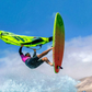 Air 7 Pro Windsurf Board