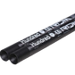 Hundred Pro Windsurf Mast