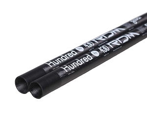Hundred Pro Windsurf Mast