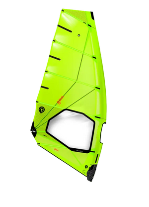 Nexus 11 Evo Windsurf Sail