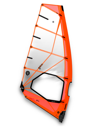 Nexus 11 Windsurf Sail