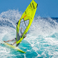 Banzai 11 Pro Carbon Windsurf Sail