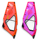 Banzai 11 X Pro Windsurf Sail