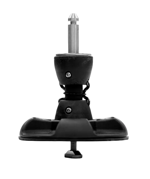 Windsurf Base Pro Universal Euro Pin